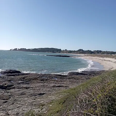 Campsite Location Mobil-home Bord De *